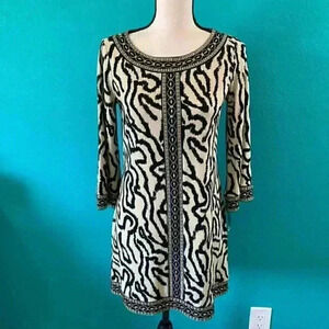 ⭐️ New with tags alfani dress in size xs